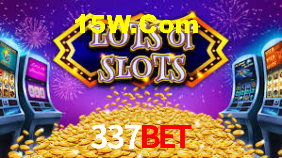 337bet,337bet cassino