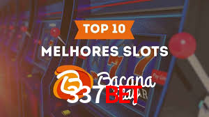 Bônus Generosos e Exclusivos no 337bet para Você!
