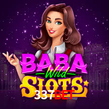 337bet,337bet cassino