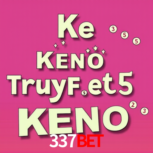 Experimente o Login Seguro Premium no 337bet