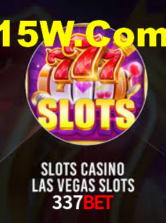 337bet cassino