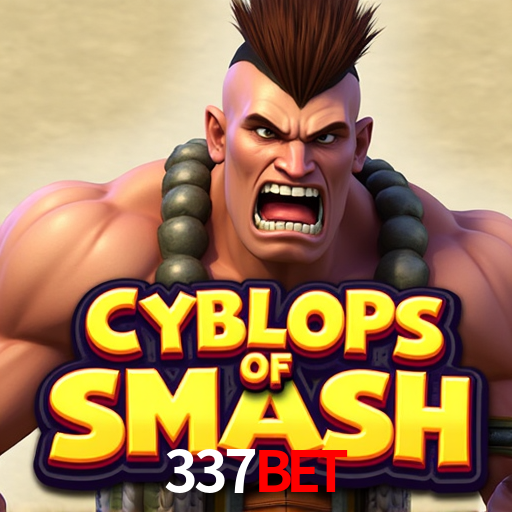 337bet cassino