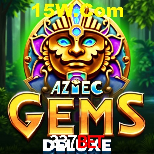 Sinta a adrenalina dos jogos de cassino com 337bet