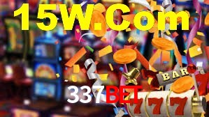 337bet