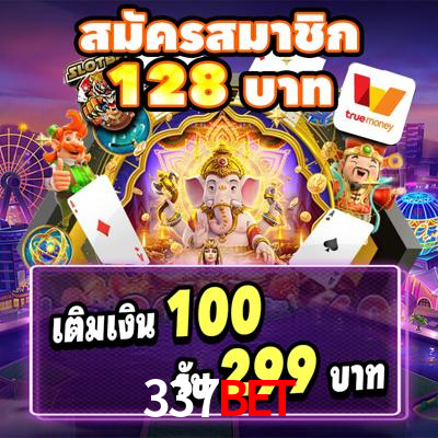 337bet,337bet cassino