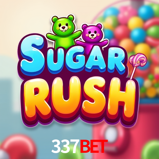 337bet
