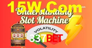 337bet