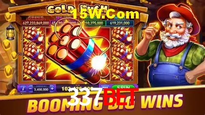 337bet,337bet cassino
