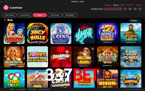337bet,337bet cassino