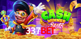 337bet