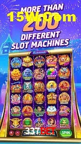 337bet