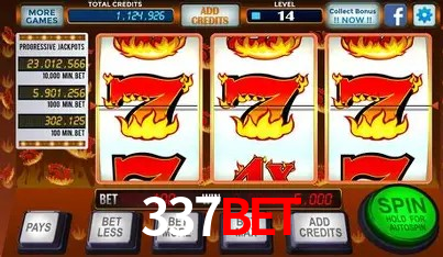 337bet com plataforma
