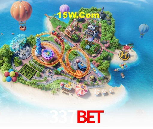 Explore as vantagens do 337bet: serviço profissional e confiabilidade