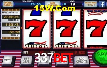 337bet