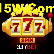 337bet com plataforma