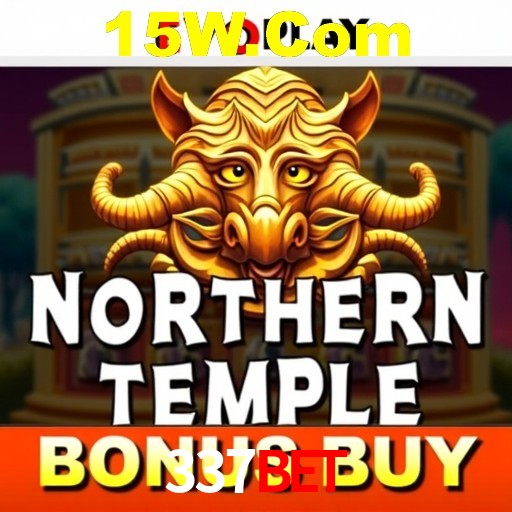 337bet